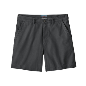 パタゴニア（patagonia） メンズ ヘリテージ スタンドアップ ショーツ 7インチ 57230