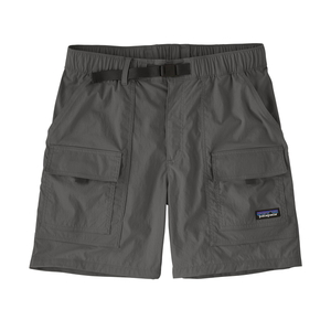 パタゴニア（patagonia） メンズ アウトドア エブリデー ショーツ 6インチ 57437