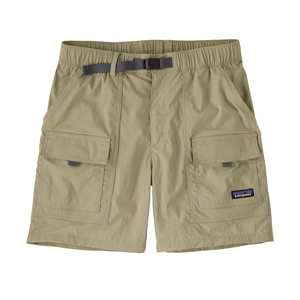パタゴニア（patagonia） メンズ アウトドア エブリデー ショーツ 6インチ 57437 ハーフ・ショートパンツ(メンズ)