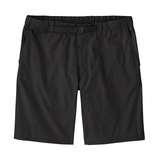 パタゴニア(patagonia) メンズ ライトウェイト オールウェア ギ ショーツ 9インチ 57485 ハーフ･ショートパンツ(メンズ)