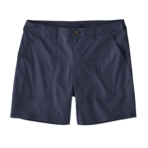パタゴニア（patagonia） メンズ ライトウェイト オールウェア ユーティリティ ショーツ 57490 ハーフ・ショートパンツ(メンズ)
