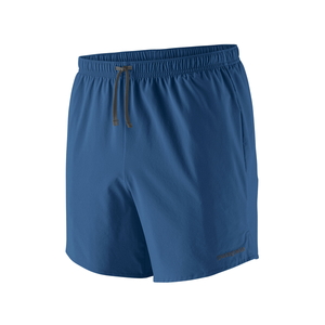 パタゴニア（patagonia） メンズ トレイルフェアラー ショーツ 6インチ 57525