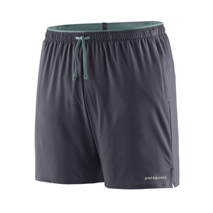 パタゴニア（patagonia） メンズ マルチ トレイルズ ショーツ 6インチ 57595 ハーフ・ショートパンツ(メンズ)