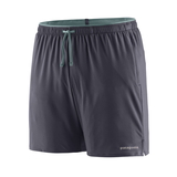 パタゴニア(patagonia) メンズ マルチ トレイルズ ショーツ 6インチ 57595 ハーフ･ショートパンツ(メンズ)