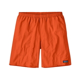 パタゴニア(patagonia) メンズ バギーズ ロング 7インチ 58035 ハーフ･ショートパンツ(メンズ)