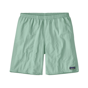 パタゴニア（patagonia） メンズ バギーズ ロング 7インチ 58035