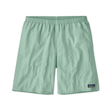 パタゴニア(patagonia) メンズ バギーズ ロング 7インチ 58035 ハーフ･ショートパンツ(メンズ)