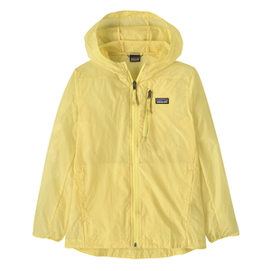 パタゴニア(patagonia) キッズ フーディニ ジャケット 64375 ブルゾン(ジュニア/キッズ/ベビー)