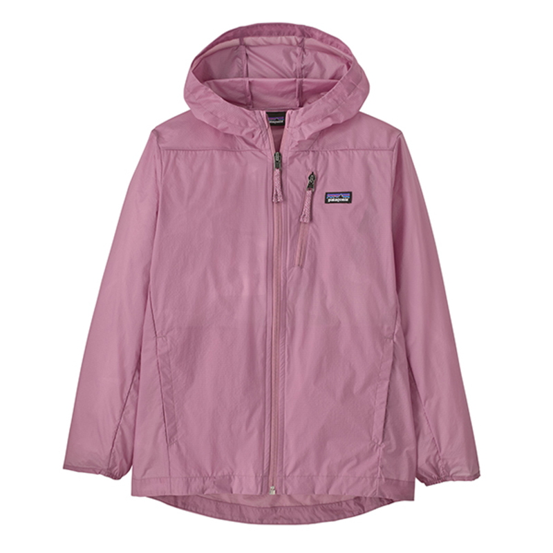 パタゴニア(patagonia) キッズ フーディニ ジャケット 64375