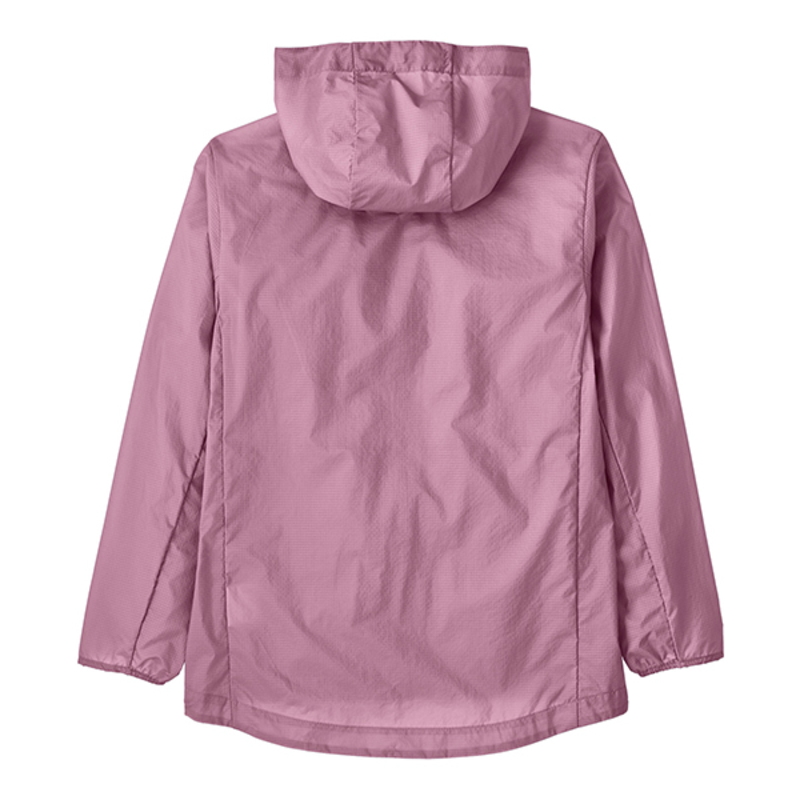 パタゴニア(patagonia) キッズ フーディニ ジャケット 64375