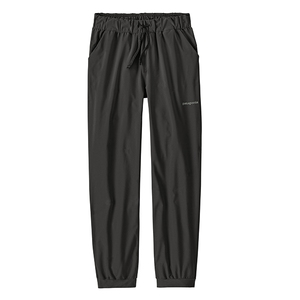 パタゴニア（patagonia） キッズ テルボンヌ ジョガーズ 66715
