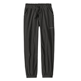 パタゴニア(patagonia) キッズ テルボンヌ ジョガーズ 66715 ロングパンツ(ジュニア/キッズ/ベビー)
