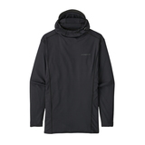 パタゴニア(patagonia) メンズ R0 フーディ 81651 ラッシュガード(メンズ)