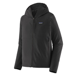 パタゴニア(patagonia) メンズ R1 テックフェイス フーディ 83579 フリースジャケット(メンズ)