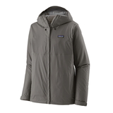 パタゴニア(patagonia) メンズ トレントシェル 3L レイン ジャケット 85241 ハードシェルジャケット(メンズ)