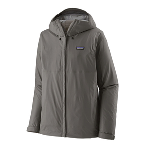 パタゴニア（patagonia） メンズ トレントシェル 3L レイン ジャケット 85241 ハードシェルジャケット(メンズ)