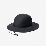 HELLY HANSEN(ヘリーハンセン) HHレインハット HC92560 ハット
