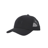 HELLY HANSEN(ヘリーハンセン) HH メッシュキャップ HC92605 キャップ