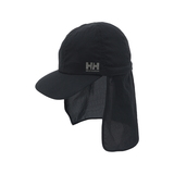 HELLY HANSEN(ヘリーハンセン) ヴァンレックエアサンシェードキャップ HC92609 キャップ