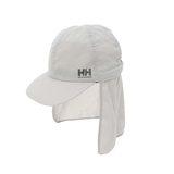 HELLY HANSEN(ヘリーハンセン) ヴァンレックエアサンシェードキャップ HC92609 キャップ