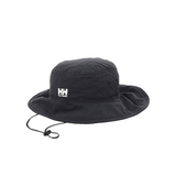 HELLY HANSEN(ヘリーハンセン) リアシェードハット HC92643 ハット