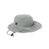HELLY HANSEN(ヘリーハンセン) リアシェードハット HC92643 ハット