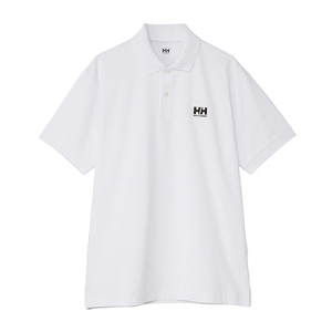 HELLY HANSEN�i�w���[�n���Z���j �V���[�g�X���[�u�����|�C���g���S�|���@���j�Z�b�N�X