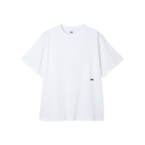 HELLY HANSEN(ヘリーハンセン) ショートスリーブワンポイントロゴティー ユニセックス HE62633 半袖Tシャツ(メンズ)
