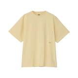 HELLY HANSEN(ヘリーハンセン) ショートスリーブワンポイントロゴティー ユニセックス HE62633 半袖Tシャツ(メンズ)