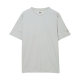 HELLY HANSEN(ヘリーハンセン) ショートスリーブチームドライティー メンズ HH62611 半袖Tシャツ(メンズ)
