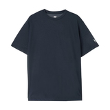 HELLY HANSEN(ヘリーハンセン) ショートスリーブチームドライティー メンズ HH62611 半袖Tシャツ(メンズ)
