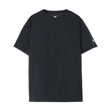 HELLY HANSEN(ヘリーハンセン) ショートスリーブチームドライティー メンズ HH62611 半袖Tシャツ(メンズ)