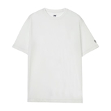 HELLY HANSEN(ヘリーハンセン) ショートスリーブチームドライティー メンズ HH62611 半袖Tシャツ(メンズ)
