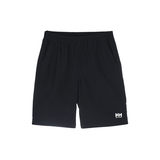 HELLY HANSEN(ヘリーハンセン) ソリッドウォーターショーツウィズインナー メンズ HH72630 水着(メンズ)