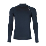 HELLY HANSEN(ヘリーハンセン) ロングスリーブチームラッシュガード メンズ HH82602 ラッシュガード(メンズ)