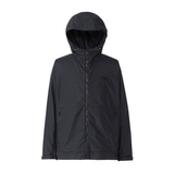 HELLY HANSEN(ヘリーハンセン) ベルゲンジャケット ユニセックス HO12582 ソフトシェルジャケット(メンズ)