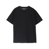 HELLY HANSEN(ヘリーハンセン) ショートスリーブポケットロゴティー ユニセックス HOE62621 半袖Tシャツ(メンズ)