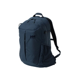 HELLY HANSEN(ヘリーハンセン) ステティンド 30 HY92330 30～39L