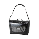 HELLY HANSEN(ヘリーハンセン) チャート ショルダー バッグ HY92601 ショルダーバッグ