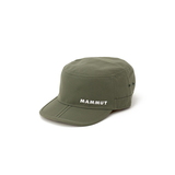MAMMUT(マムート) ラサ キャップ 1191-00021 キャップ