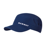 MAMMUT(マムート) ラサ キャップ 1191-00021 キャップ
