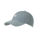 MAMMUT(マムート) ベースボールキャップ マムート 1191-00052 キャップ
