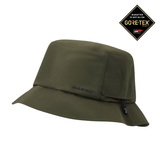 MAMMUT(マムート) ユーティリティ ゴアテックス ハット アジアンフィット 1191-02150 ハット