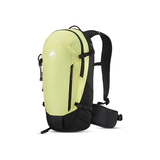 MAMMUT(マムート) リチウム 15 2530-00301 10～19L