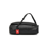 MAMMUT(マムート) カーゴ 35 2570-00370 30～39L