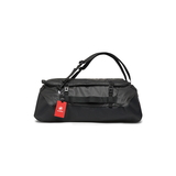 MAMMUT(マムート) カーゴ 50 2570-00390 50～59L
