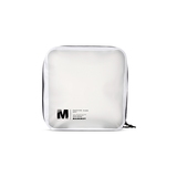 MAMMUT(マムート) パッキング キューブ ドライ M 2810-01050 ドライバッグ･防水バッグ