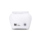 MAMMUT(マムート) ドライバックスクエアM 2810-01080 ドライバッグ･防水バッグ