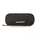 MAMMUT(マムート) ライトエッセンシャルキット 2810-01110 その他雑貨・小物