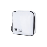 MAMMUT(マムート) パッキング キューブ ライト M 2810-01140 ストレージバッグ･衣類収納